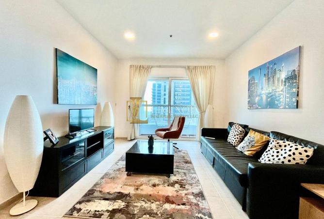 16316319 - الصورة الرئيسية للعقار