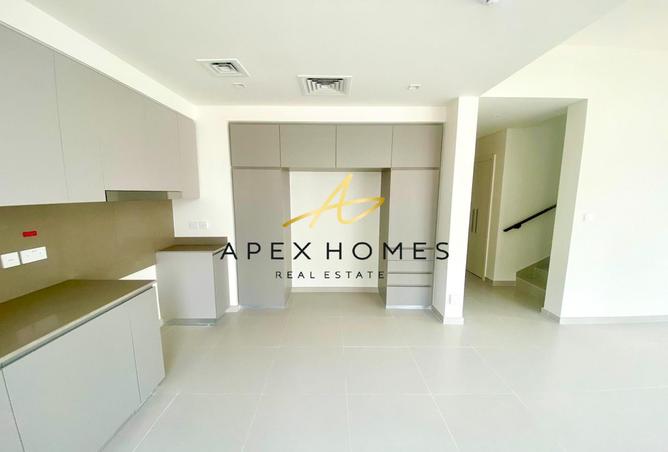 73844837 - Property Image 3