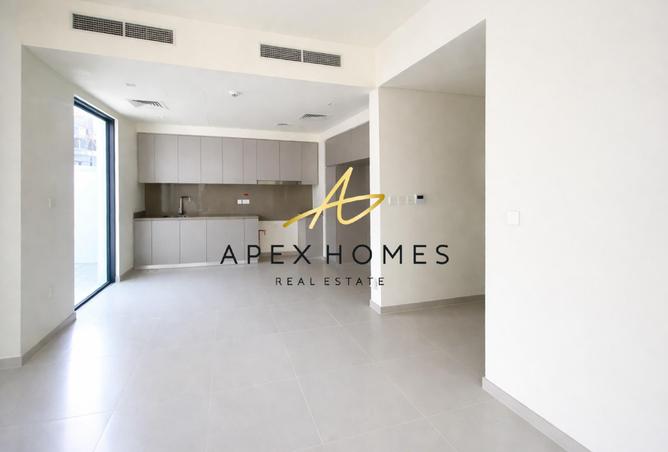 73844837 - Property Image 2