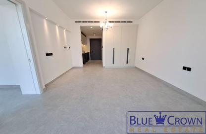 Apartment - Studio - 1 Bathroom for rent in THE PEARL - Umm Hurair 2 - Umm Hurair - Bur Dubai - Dubai Apartment - Studio - 1 Bathroom for rent in THE PEARL - Umm Hurair 2 - Umm Hurair - Bur Dubai - Dubai