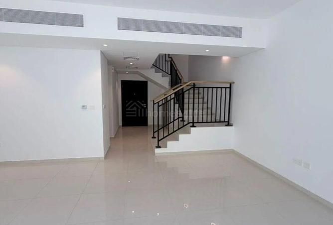 63250896 - Property Image 3