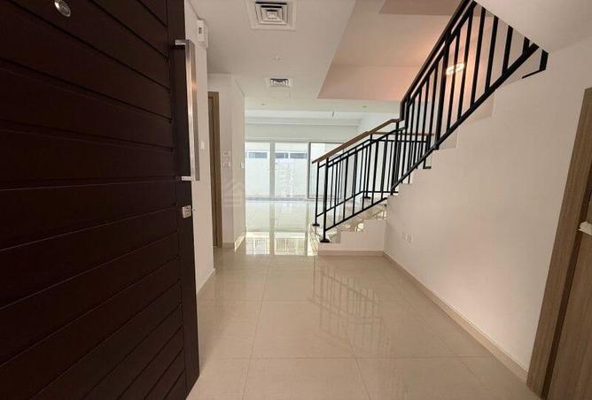 63250896 - Property Image 2