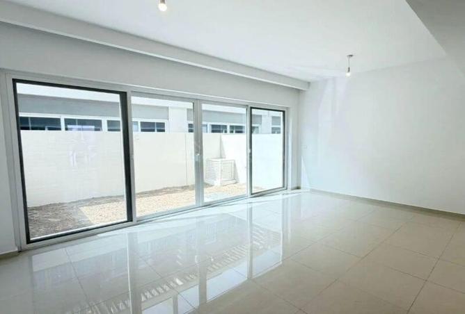 63250896 - Property Main Image