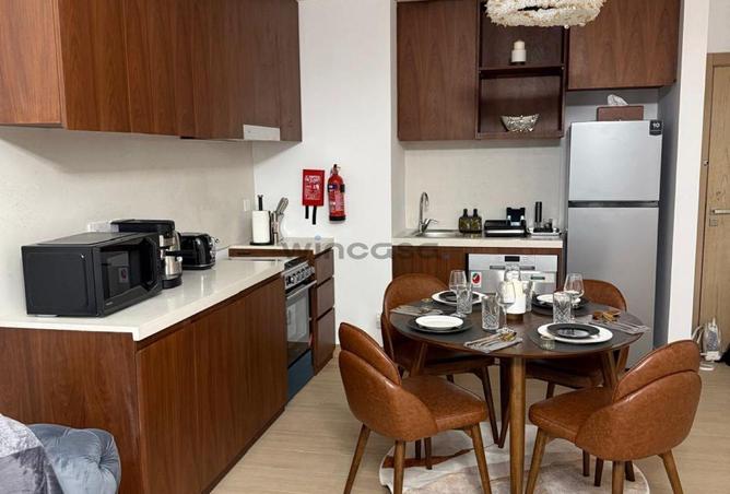 126564066 - Property Image 2
