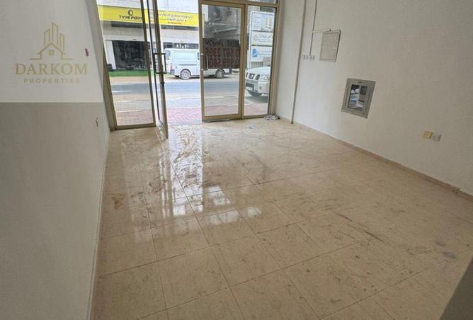 75781107 - Property Main Image