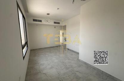 Whole Building - Studio - 7+ Bathrooms for sale in Al Bahia Hills - Al Bahia - Ajman Whole Building - Studio - 7+ Bathrooms for sale in Al Bahia Hills - Al Bahia - Ajman