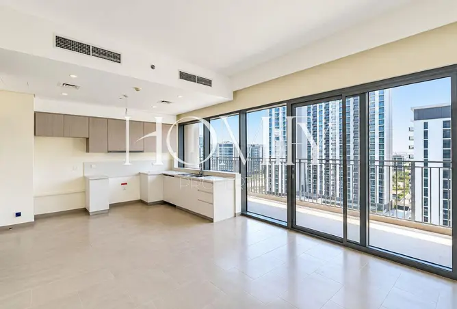 165057917 - Property Image 2