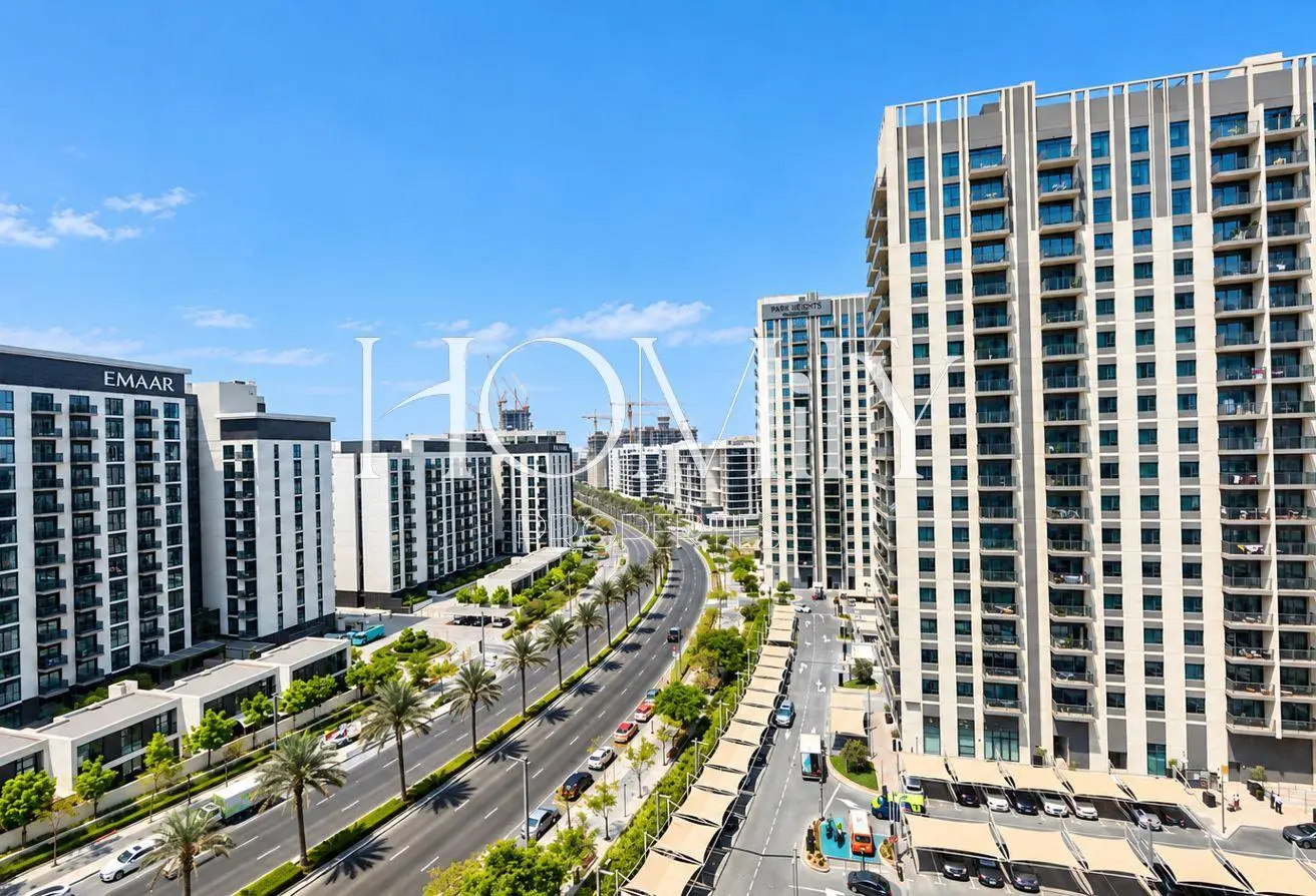 165057917 - Property Main Image