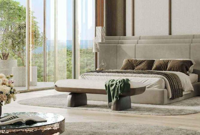 56951347 - صورة العقار 2