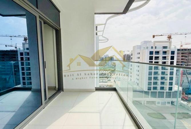 128349828 - Property Image 2
