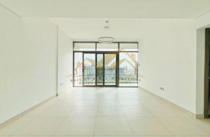 Apartment - 1 Bedroom - 2 Bathrooms for rent in Al Habbai 6 - Jumeirah Garden City - Al Satwa - Dubai