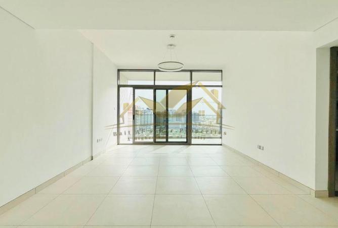 128349828 - Property Image 3