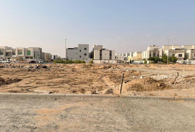 90491624 - الصورة الرئيسية للعقار