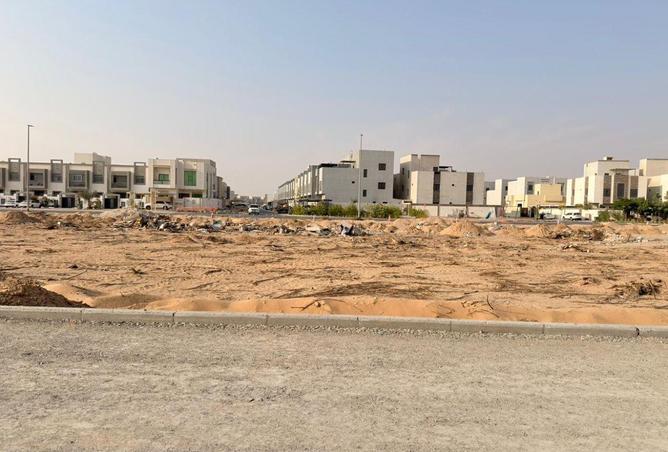 90491624 - صورة العقار 2
