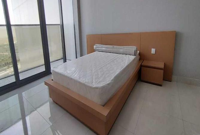 88319108 - Property Image 3