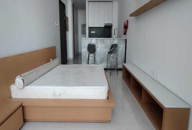 88319108 - Property Main Image
