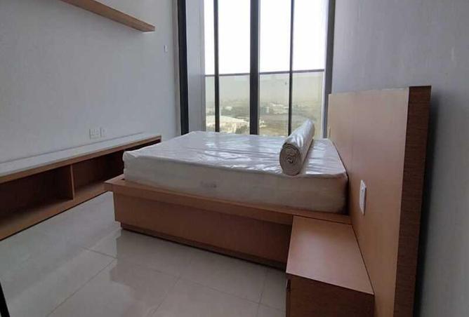 88319108 - Property Image 2