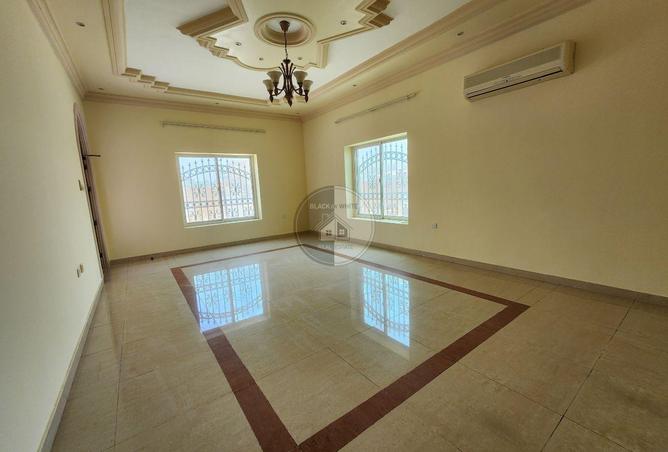 16281971 - Property Image 3