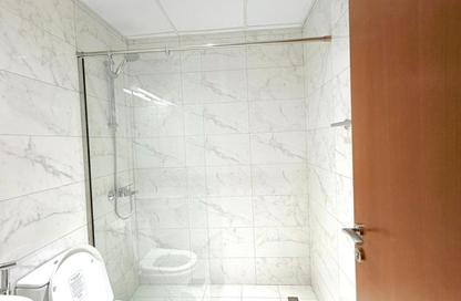 Apartment - 1 Bedroom - 2 Bathrooms for rent in Four Seasons Private Residences - DIFC - Dubai