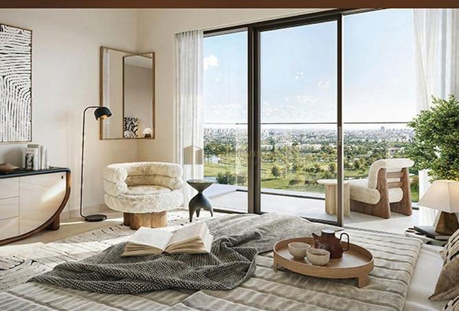 57755200 - الصورة الرئيسية للعقار