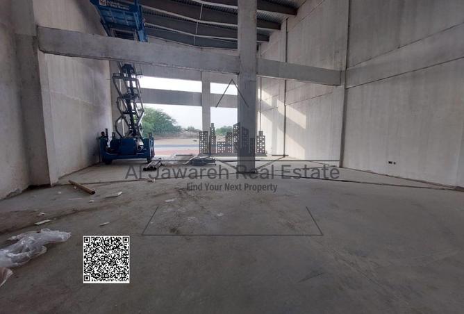 16039850 - صورة العقار 3