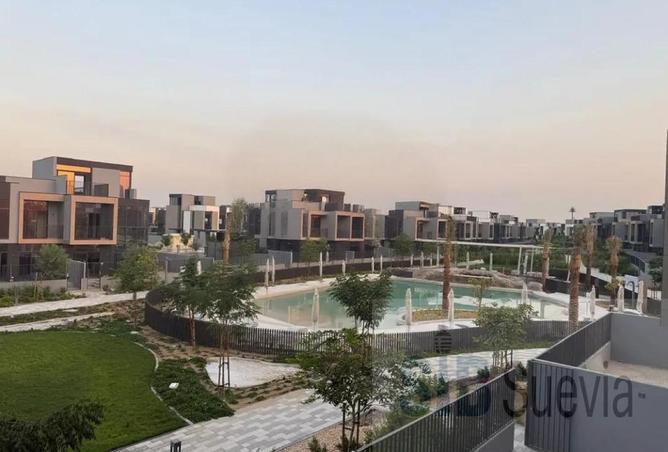 124285043 - Property Main Image