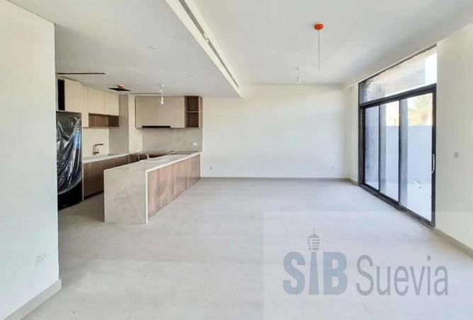 124285043 - Property Image 3