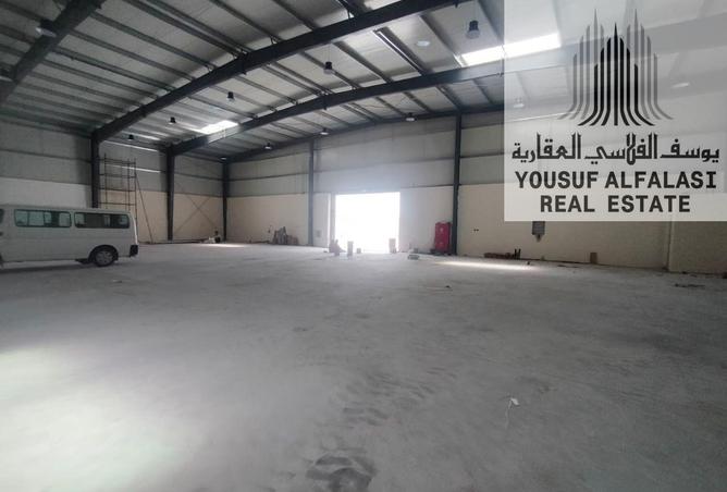 101262882 - Property Main Image