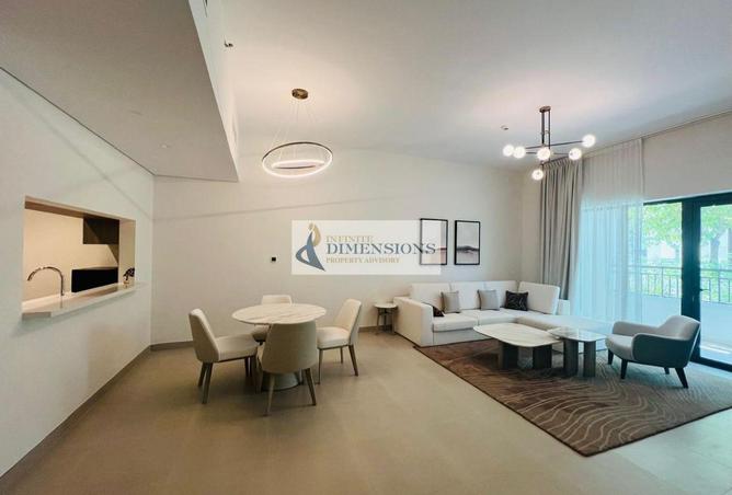 136991703 - Property Image 2