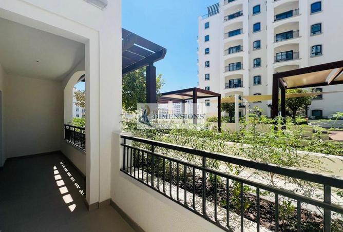 136991703 - Property Main Image