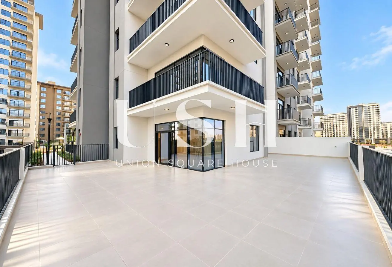 167004118 - Property Main Image