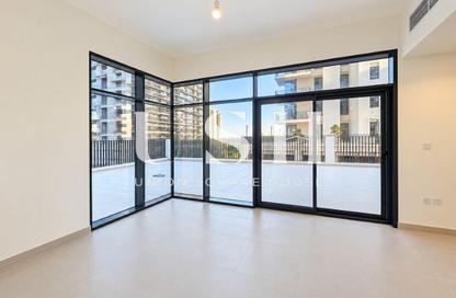 Apartment - 2 - 2 for rent in Elaya - Town Square - Dubai