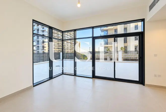 167004118 - Property Image 3