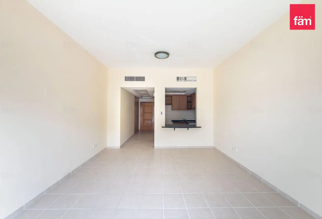 146445281 - Property Main Image