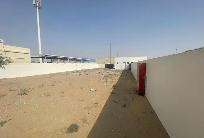 60528836 - Property Image 3