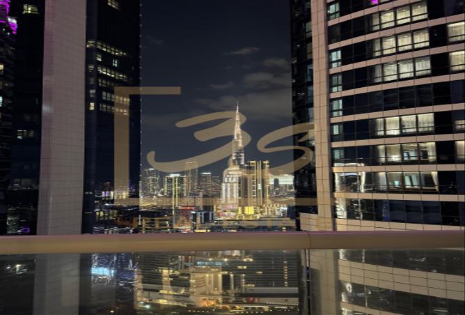 117269314 - Property Image 3