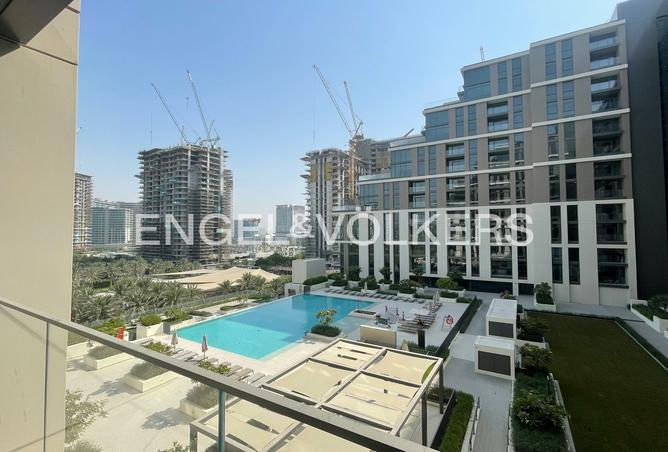 140129990 - Property Main Image