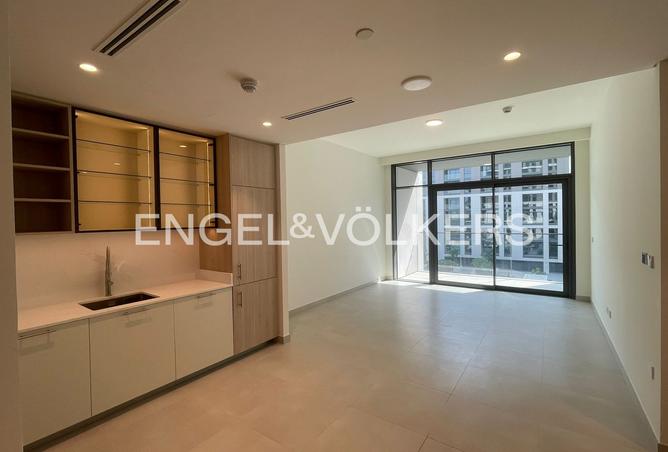140129990 - Property Image 2