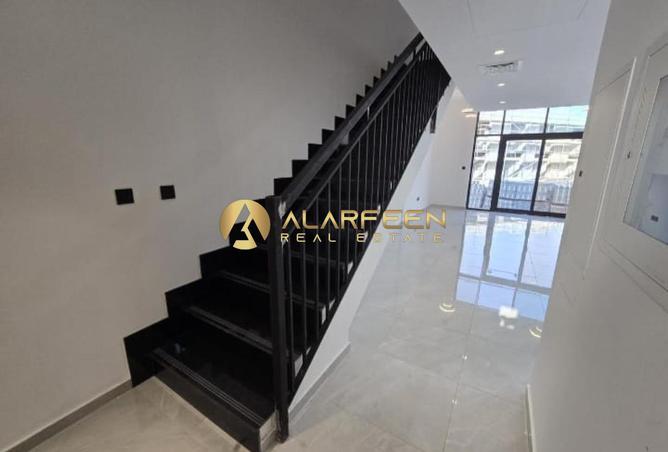 129285816 - الصورة الرئيسية للعقار