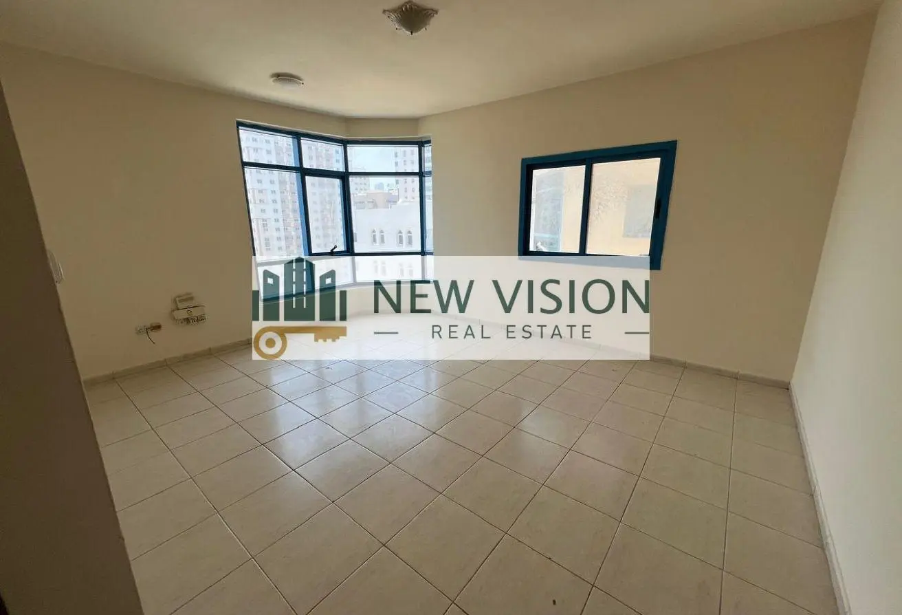 162354261 - Property Main Image