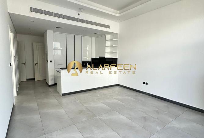 132956073 - Property Main Image