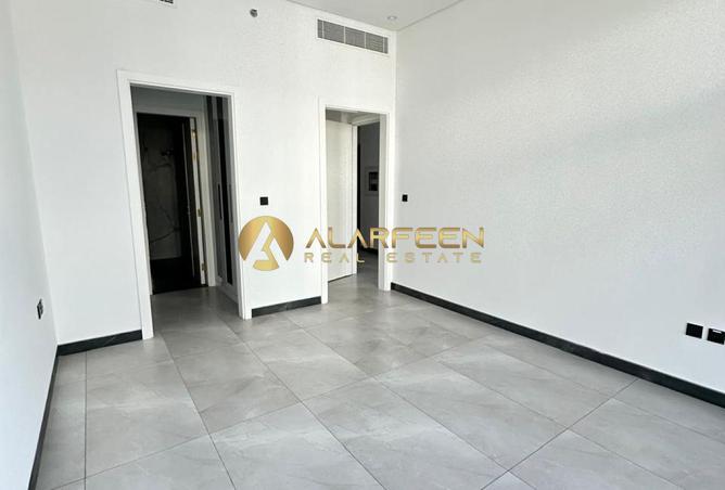 132956073 - Property Image 2