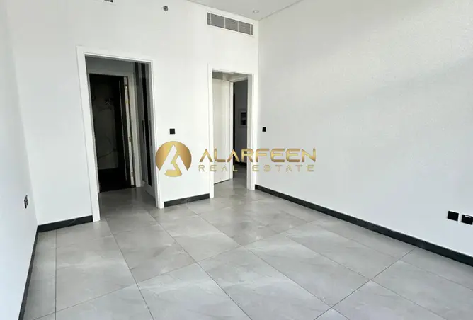 132956073 - صورة العقار 2