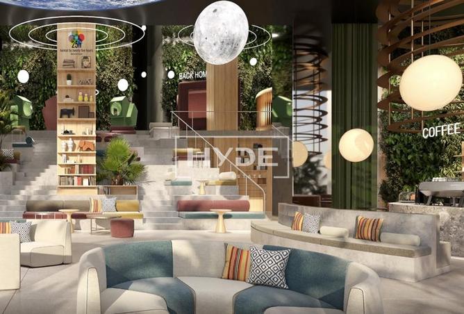 16049688 - Property Image 2