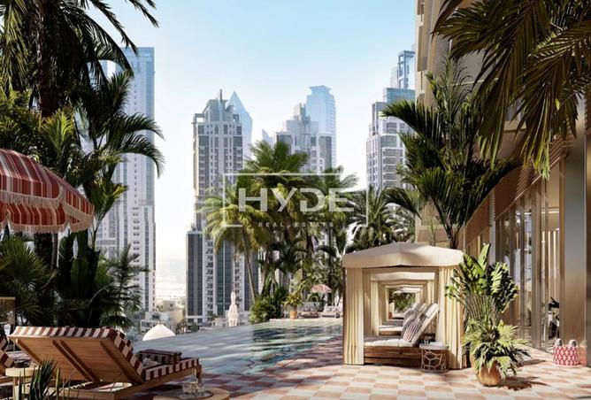 16049688 - Property Image 3