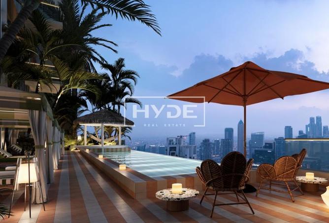 16049688 - Property Main Image