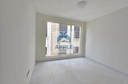 Apartment - 1 Bedroom - 2 Bathrooms for rent in Muwaileh Commercial - Sharjah