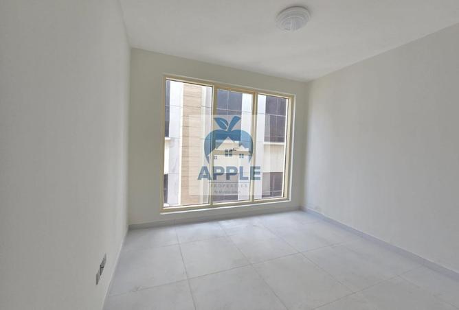 88293036 - Property Image 3