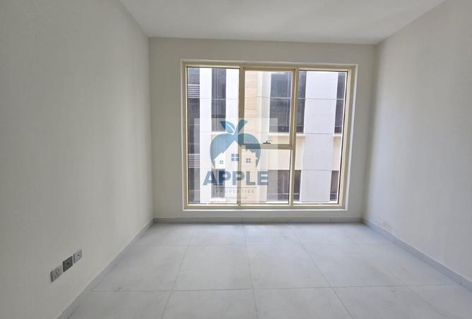 88293036 - Property Main Image