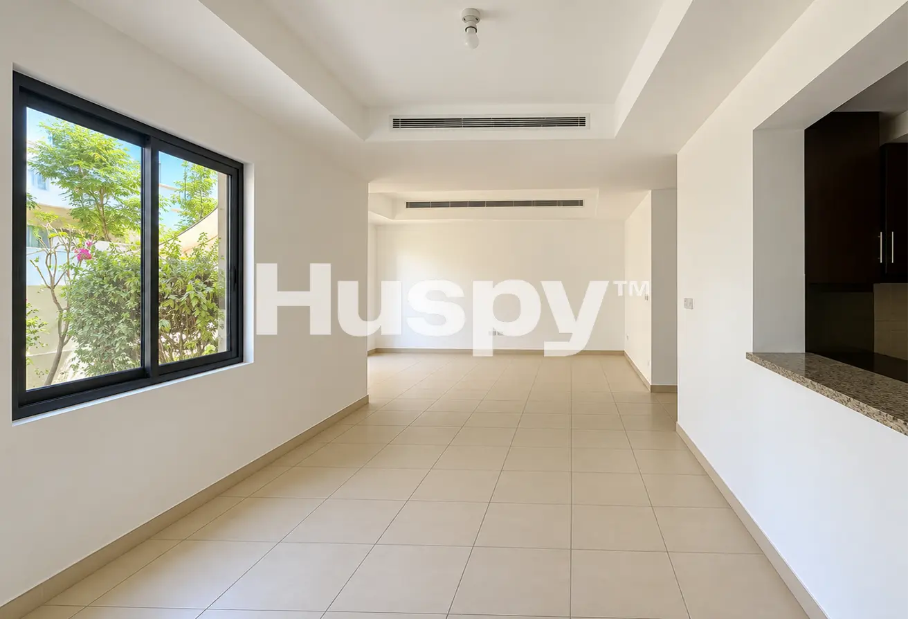 146885529 - Property Main Image